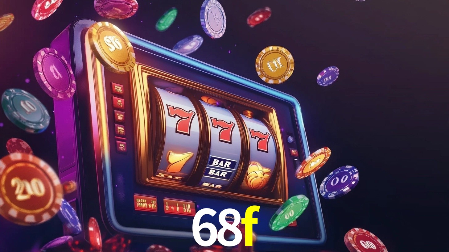 Daily Bonuses 68f