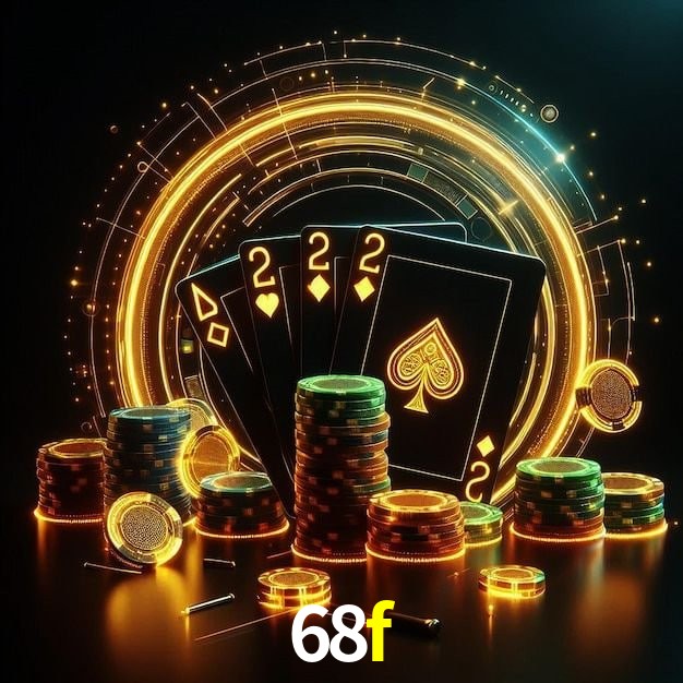 Promoção Relâmpago 68f