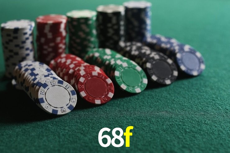 Player Reviews 68f
