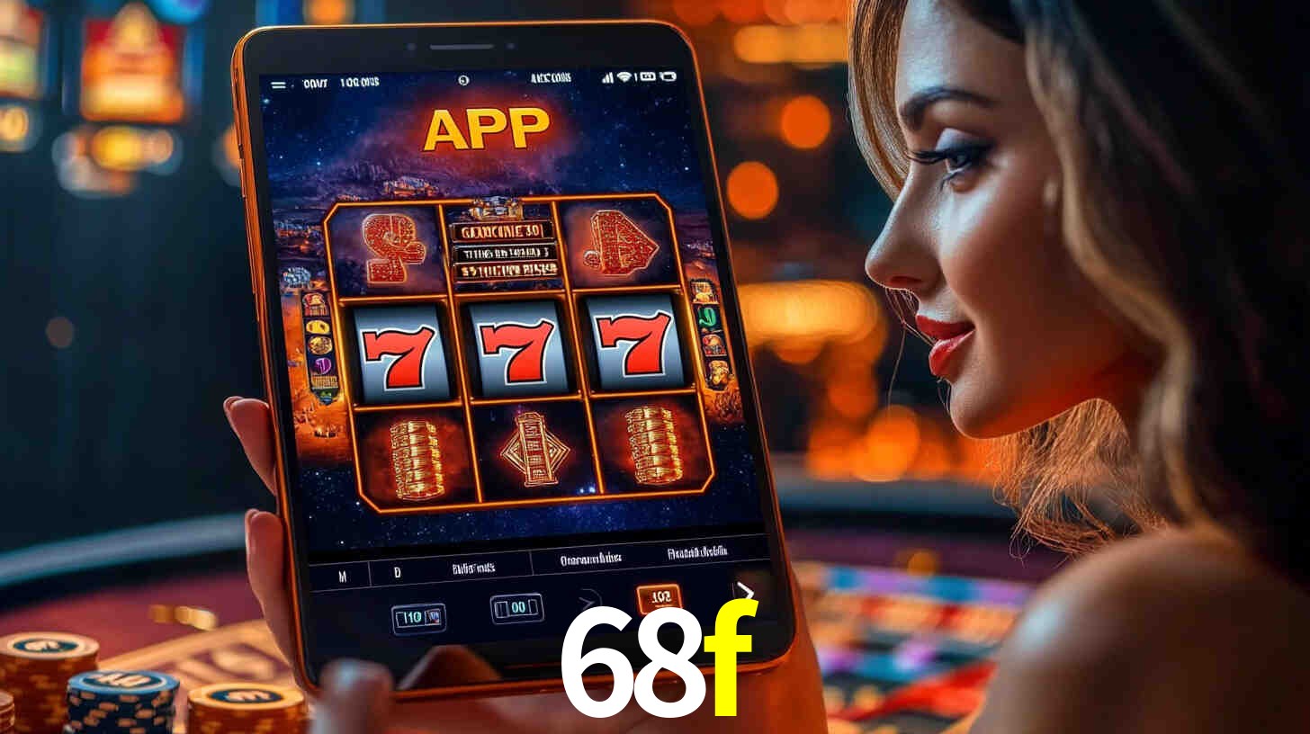 68f,68f.com