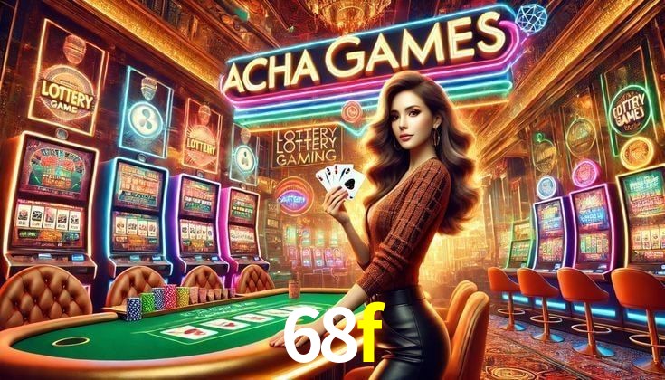 Basketball Betting 68f
