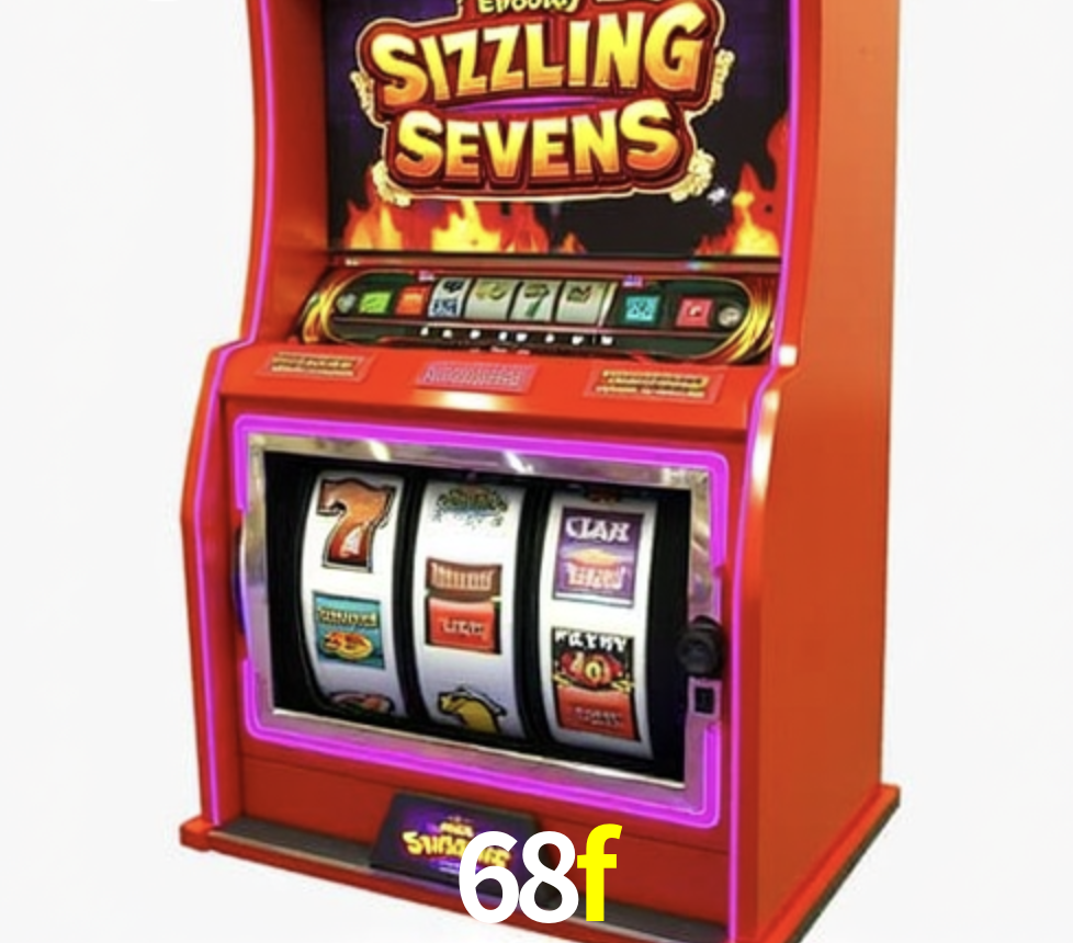 Flash Promotion 68f