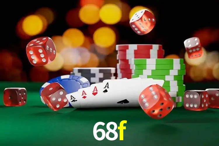 Promoções Sazonais 68f