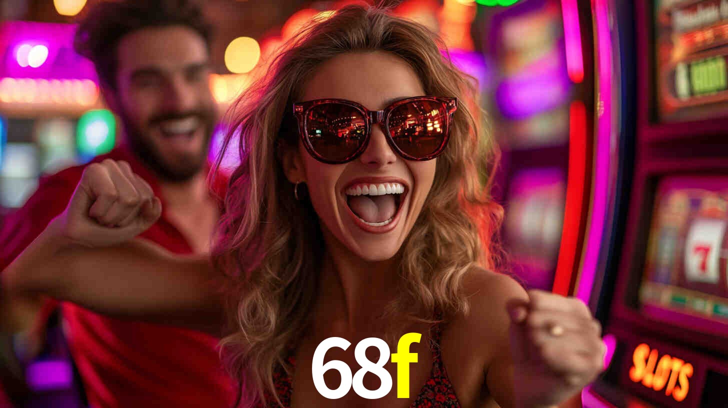 Explorando a Categoria de Eventos em Apostas na 68f