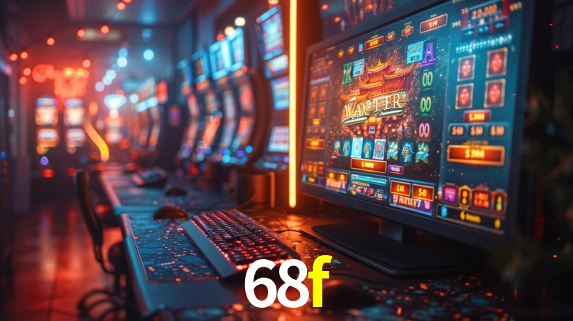 68f,68f.com