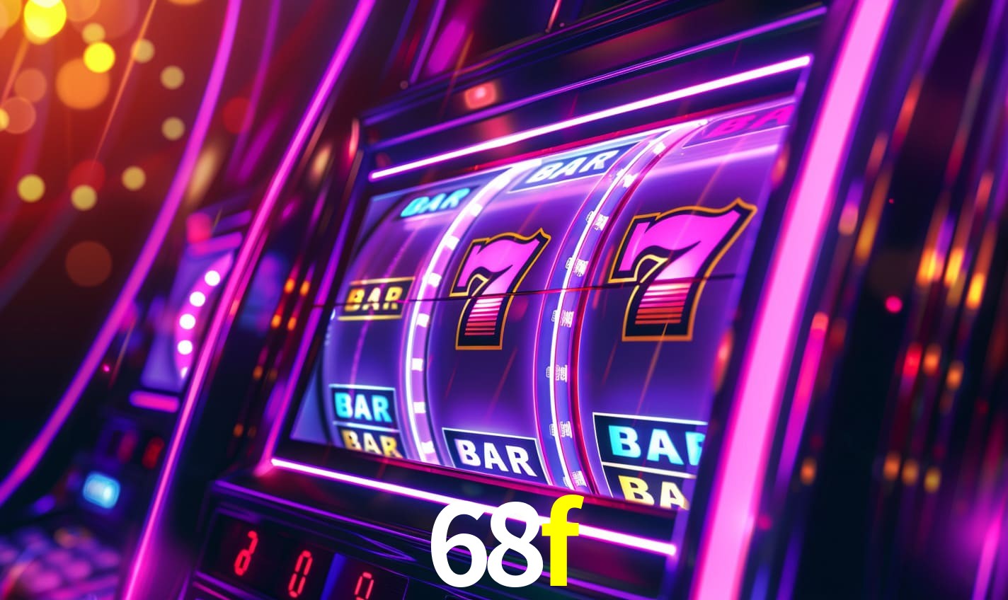 68f,68f.com