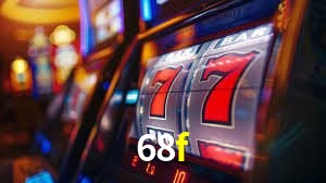 68f - Tempos de saque PIX verificados e estatísticas de pagamento
