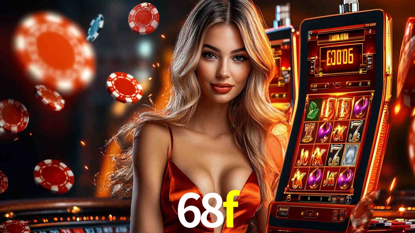 68f bet