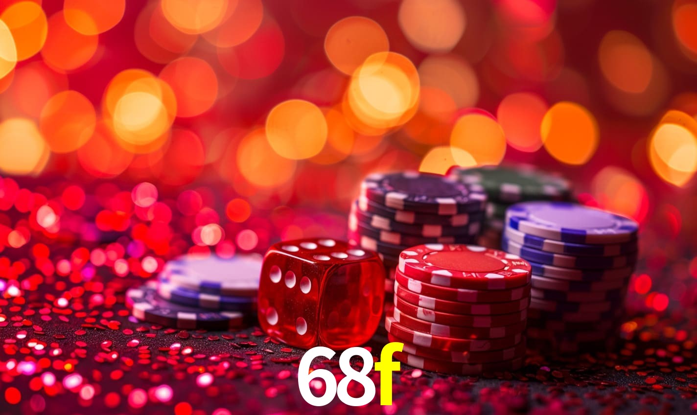 68f