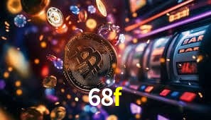 Interface Premium 68f