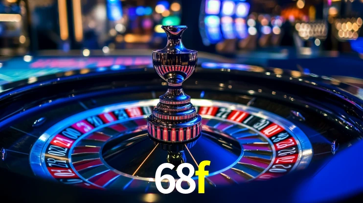 Experimente o Login Seguro Premium no 68f