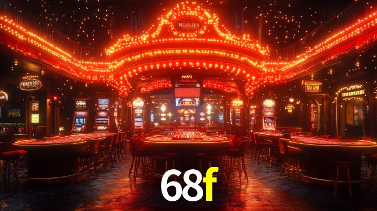 68f,68f.com