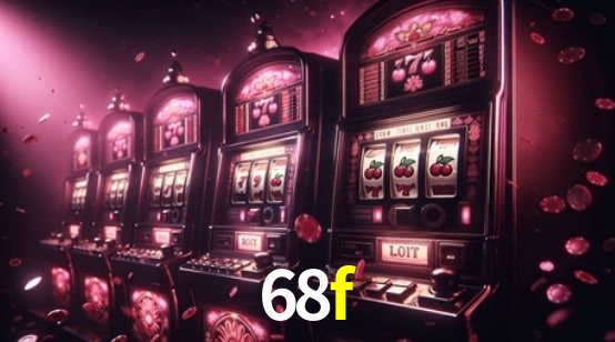 Torneios 68f